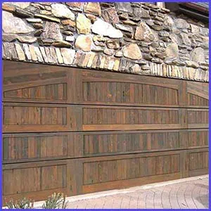 Neighborhood Garage Door Service Ozone Park, NY 347-472-0085 Neighborhood Garage Door Service Ozone Park, NY 347-472-0085 - home