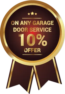 Neighborhood Garage Door Service Ozone Park, NY 347-472-0085 Neighborhood Garage Door Service Ozone Park, NY 347-472-0085 - offer