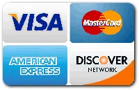 Neighborhood Garage Door Service Ozone Park, NY 347-472-0085 Neighborhood Garage Door Service Ozone Park, NY 347-472-0085